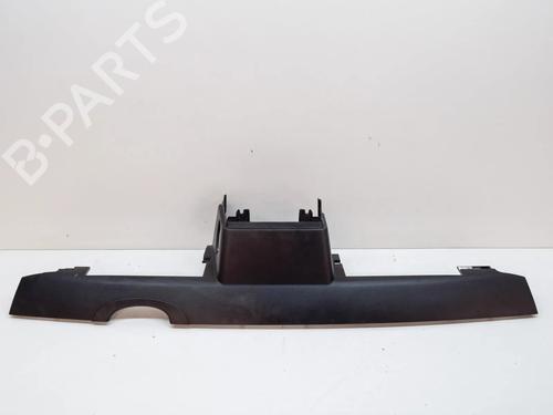 BP14639065O1 main image