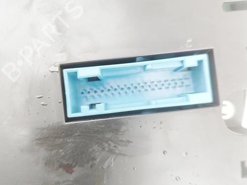 Instrument cluster VW CC B7 (358) 2.0 TDI | BP37522568C47  - Image 9