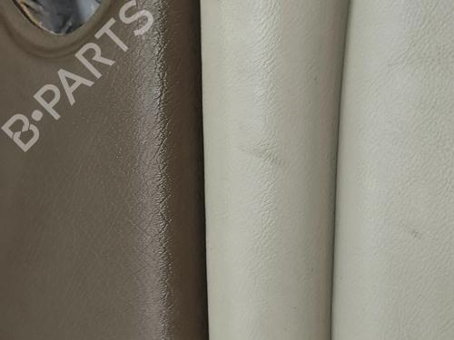 Front left panel JAGUAR XK 8 Coupe (X100) 4.2 | BP36067850C58 - Image 5