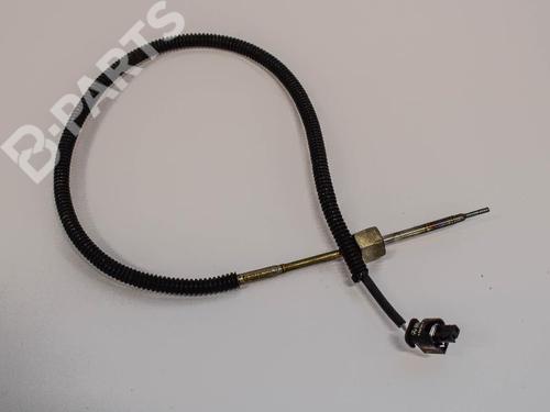 Elektronisk sensor MERCEDES-BENZ GLC (X253) 250 d 4-matic (253.909) (204 hp) 7734109