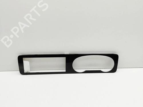 Used Other Other MERCEDES-BENZ E-CLASS Convertible (A238) E 220 d (238.414) (194 hp) 33377169 33377169