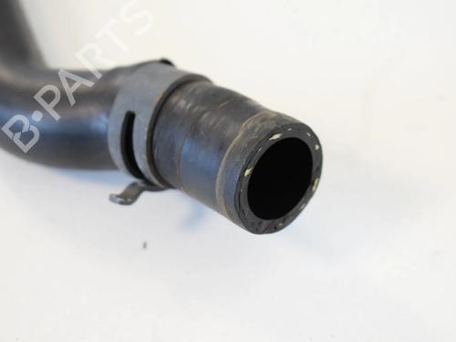 Pipe VW PASSAT B8 (3G2, CB2) 2.0 TDI | BP30258374M125