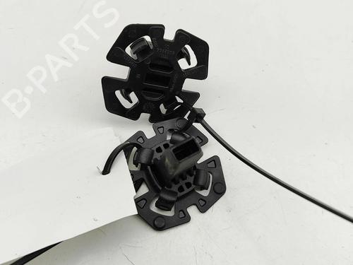 Support BMW XM (G09) XM All-wheel Drive | BP32501066C155