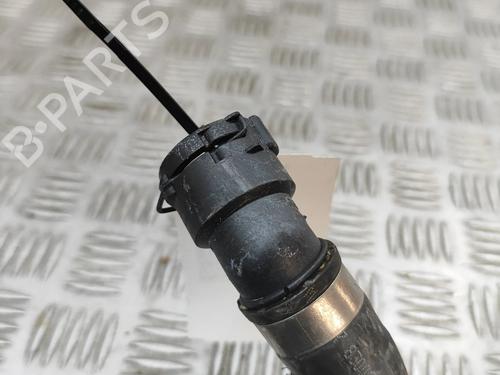 Pipe MERCEDES-BENZ GLS (X167) AMG 63 4Matic+ EQ Boost 4-matic+ (167.989) | BP33370089M125 - Image 4