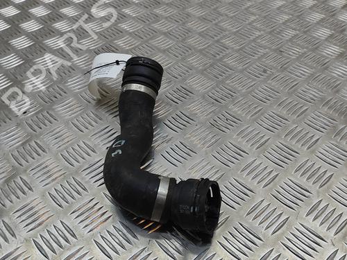 Pipe BMW 7 (G11, G12) 730 d | BP19500772M125 