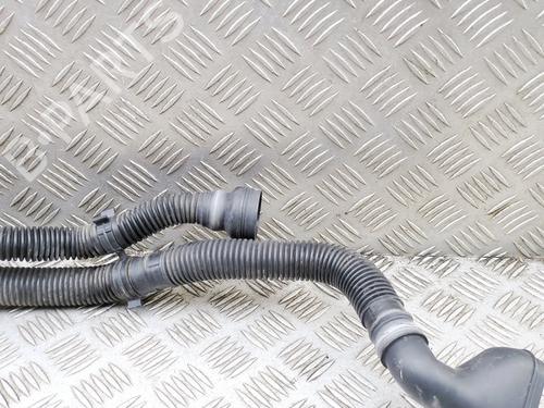 Pipe VW ID. Buzz Bus (EBB, EBJ) Electric (EBB) | BP38932413M125 - Image 3
