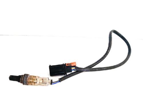 Elektronisk sensor AUDI Q5 (FYB, FYG) 2.0 TDI quattro (190 hp) 9164693