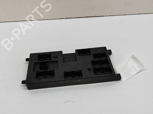 Electronic module JAGUAR I-PACE (X590) EV400 AWD | BP28436079M83