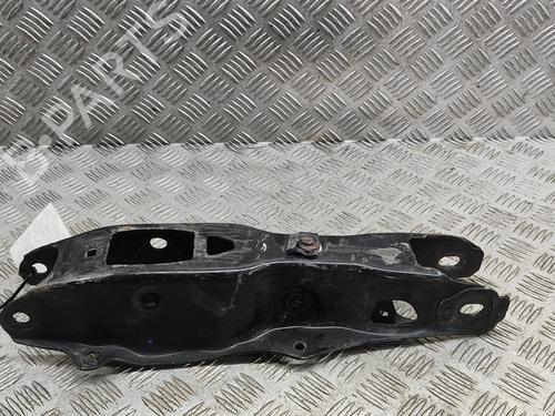Left rear suspension arm BMW X5 (G05, F95) M | BP27295884M14