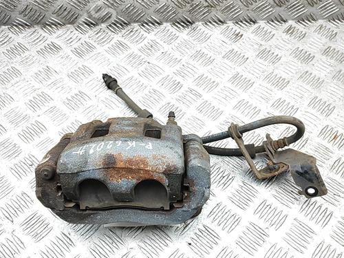 Etrier avant gauche Etrier avant gauche 37076762 37076762