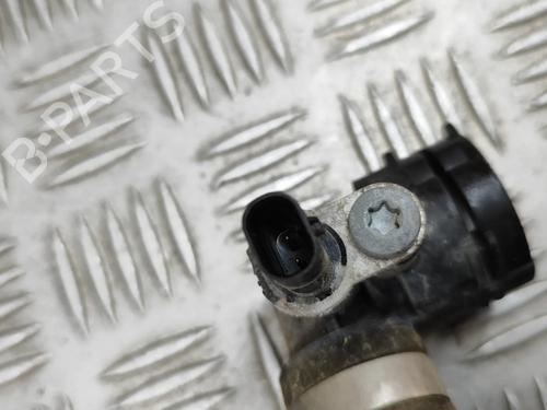 Pipe VW ID.4 (E21) Pro | BP27782534M125 