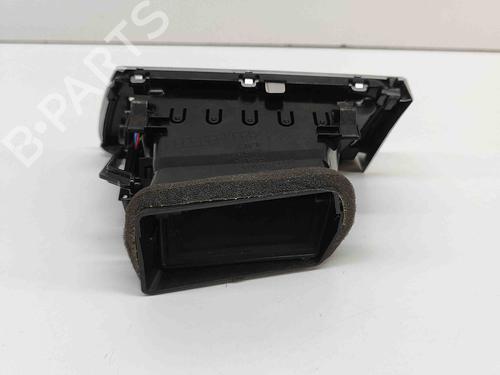 Air vent AUDI A7 Sportback (4GA, 4GF) 3.0 TDI | BP23865781I21 