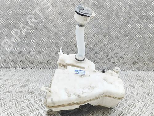 Sprinklertank Sprinklertank LEXUS IS III (_E3_) 300h (AVE30_, AVE30R) (223 hp) 36275167 36275167
