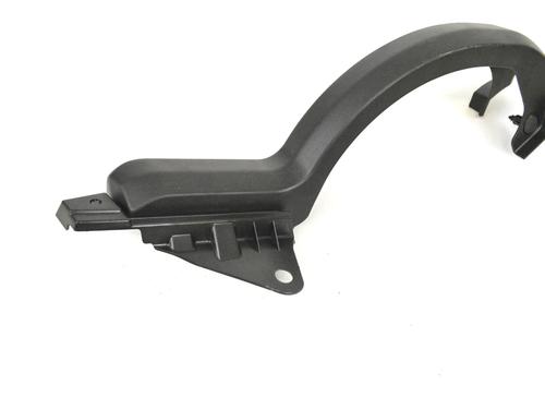 Other LEXUS GS (_L1_) 300h (AWL10_, AWL10R) | BP30214231O1