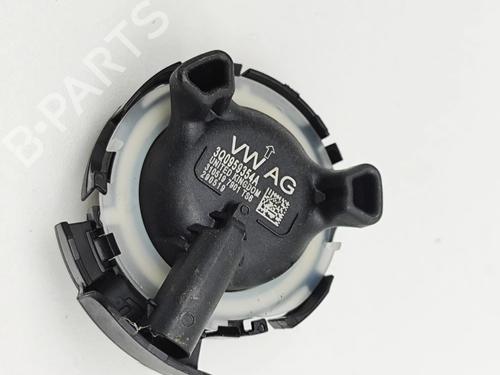 Electronic sensor VW ARTEON (3H7, 3H8) 2.0 TSI | BP38960935M84 - Image 2