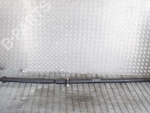 Used Driveshaft Driveshaft BMW X2 (F39) sDrive 20 i (192 hp) 33340903 33340903