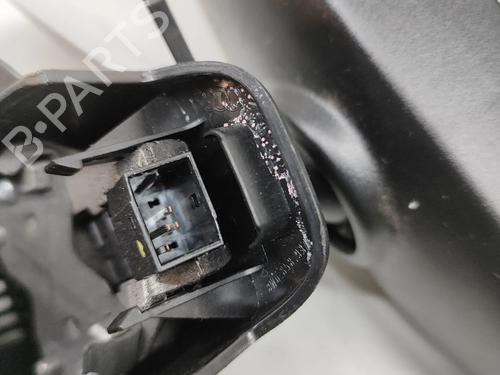 Rear mirror AUDI Q5 (FYB, FYG) 40 TDI quattro | BP27779251I6  - Image 7