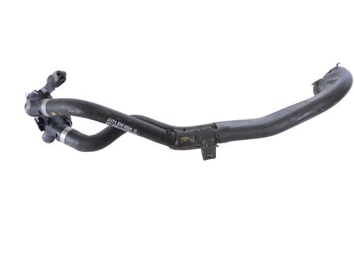 Used Pipe Pipe MERCEDES-BENZ SLK (R171) 280 (171.454) (231 hp) 33358455 33358455