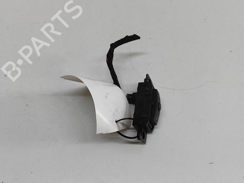 Switch JEEP COMMANDER (XK, XH) 3.0 CRD 4x4 | BP29593760I30 