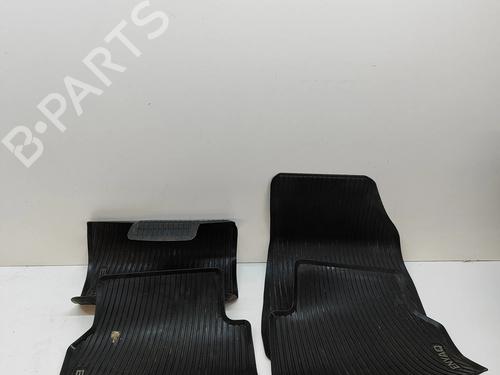 BP28549486O1 main image