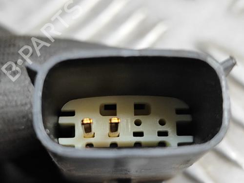 Elektronisk modul POLESTAR POLESTAR 2 (534) EV | BP29391777M83 