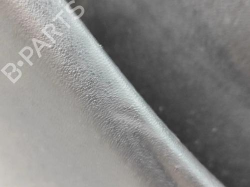 Rear right panel LAND ROVER DISCOVERY V (L462) 3.0 Td6 4x4 | BP33375953C61  - Image 6