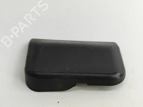 other-maserati-quattroporte-vi-2012-24583873 main image