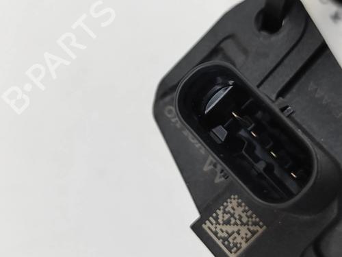 Mass air flow sensor VOLVO XC40 (536) B3 Mild-Hybrid | BP28556034M95 - Image 5