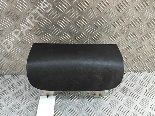 BP27799285C10 main image