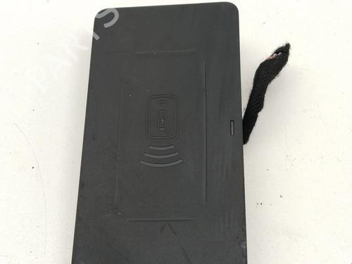 Electronic module BMW XM (G09) XM All-wheel Drive | BP39619759M83 - Image 3
