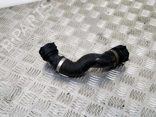 Used Pipe Pipe BMW 6 Coupe (F13) 640 d (313 hp) 14659245 14659245