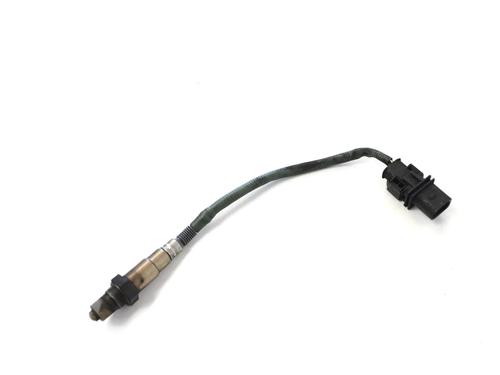 Electronic sensor MERCEDES-BENZ VIANO (W639) CDI 2.2 (639.711, 639.713, 639.811, 639.813, 639.815) | BP33340916M84 - Image 2