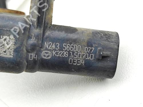 Electronic sensor MAZDA MX-5 IV (ND__) 2.0 (ND2E, ND6E) | BP37402686M84  - Image 6