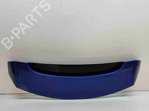 Used Rear spoiler JAGUAR I-PACE (X590) EV400 AWD (400 hp) 28435698