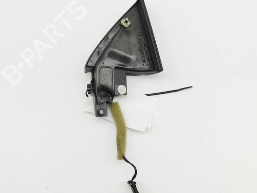 Speaker VW CC B7 (358) 2.0 TDI | BP38731114E2 - Image 3