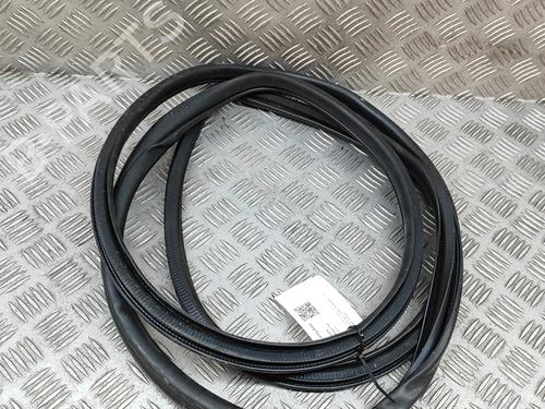 Rubber door seal LEXUS NX (_Z1_) 300h AWD (AYZ15, AYZ15_, AYZ15R) | BP28028752C142 