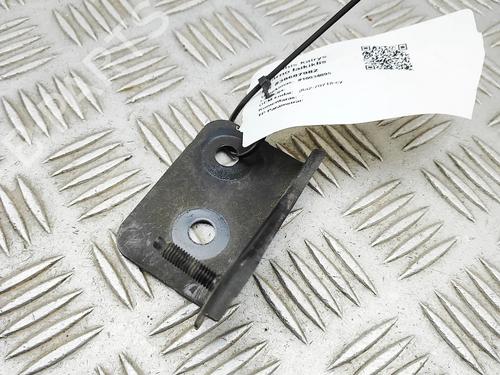 Støtte LAND ROVER RANGE ROVER VELAR (L560) 2.0 D180 TD4 4x4 | BP39409578C155 - Image 4