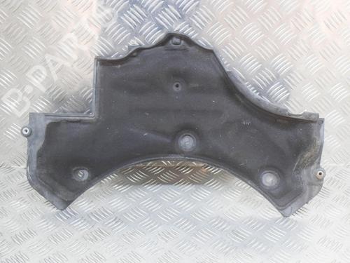 other-bmw-5-f10-520-d-7188421-2009-2010-2011-2012-2013-2014-2015-2016-8836420 main image