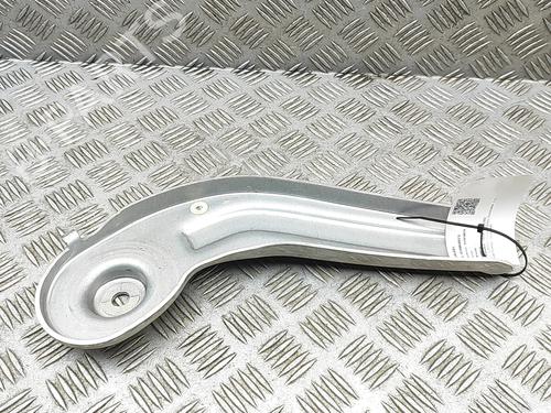 Support BMW XM (G09) XM All-wheel Drive | BP32500955C155