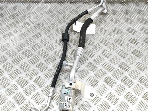 AC pipe BMW i4 (G26) M50 All-wheel Drive | BP27769333M126 