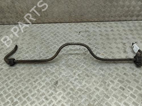 Anti roll bar MERCEDES-BENZ SPRINTER 3,5-t Platform/Chassis (B907, B910) 315 CDI RWD (907.131, 907.133, 907.135, 907.231, 907.233... | BP29391705M96 