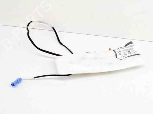 Left seat airbag BMW i3 (I01) s Electric | BP27760752C13 