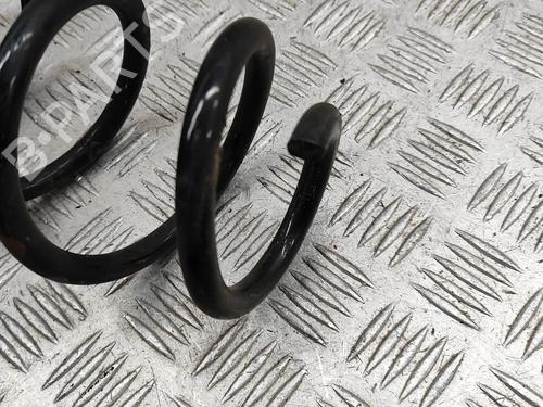 Shock absorber spring NISSAN QASHQAI III (J12) 1.3 DIG-T | BP28564785C152 