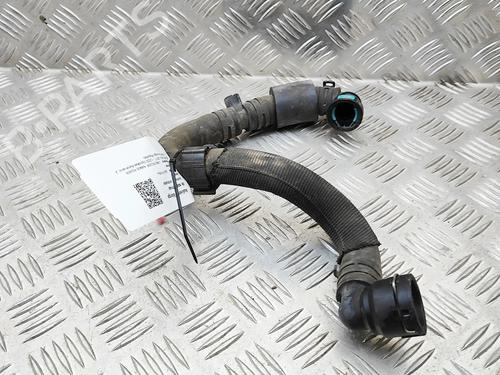 Pipe LAND ROVER RANGE ROVER VELAR (L560) 2.0 D180 TD4 4x4 | BP39409537M125 - Image 2