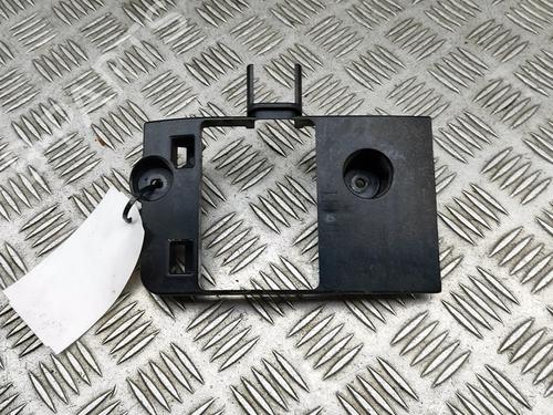 Support JAGUAR F-PACE (X761) 2.0 TD4 | BP29830580C155