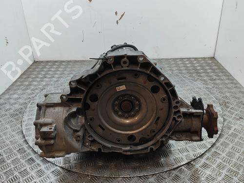 gearbox-bmw-2-active-tourer-f45-2013-2014-2015-2016-2017-2018-2019-2020-2021-39172077 main image