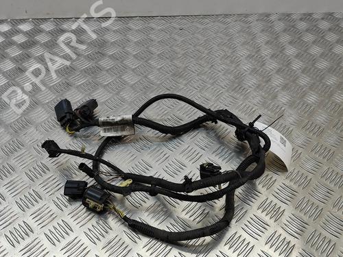Used Wiring harness Wiring harness JAGUAR XJ (X351) 3.0 SCV6 (340 hp) 19501475 19501475