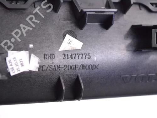 Otra VOLVO XC40 (536) T4 AWD | BP30228547O1