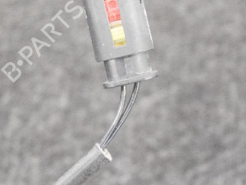 Electronic sensor BMW 4 Gran Coupe (F36) 420 d | BP7735010M84 