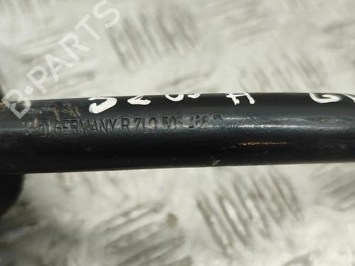 Other PORSCHE CAYENNE (92A) 3.0 Diesel | BP25614416O1  - Image 6